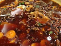 -全聚德(友谊店)