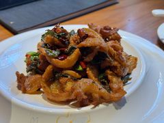 -翠云楼·汽锅鸡·云南特色菜(翠湖公园店)