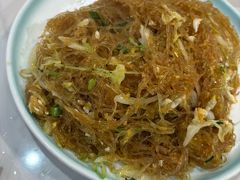 -天赋鱼馆(竹乡特色街店)