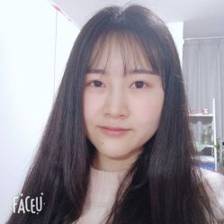 -AFA Hair studio·女士发型设计