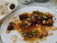 -黑石礁酒楼·海鲜(黑石礁店)