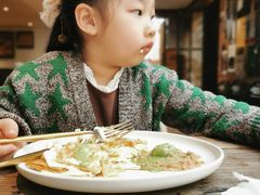 -Vanilla Specialty Coffee(八大关店)
