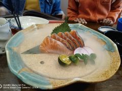 -古田居·特色寿司料理(骏欣中心店)