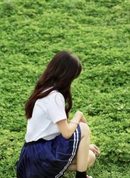 -CIT造型·烫发·染发