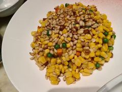 -老西门·常州菜(新区店)