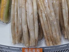 -七鲜超市(华宇时尚购物中心店)