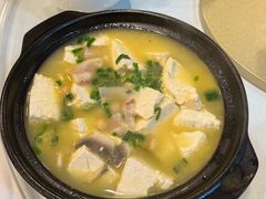 -胜记酒家(荔枝公园店)