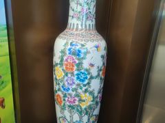 -老绥元烧麦·家常菜(如意店)