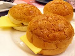-维多利亚大酒店·雅园中餐厅