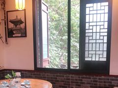 -双塔老饭店