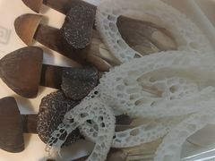 -芸南道·过桥米线(昆明老街旗舰店)