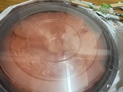 -冰之海挪威三文鱼(海珠店)