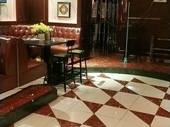 -火吧PTV聚会餐厅(10号店)