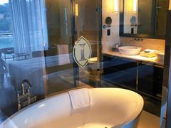 -深圳大梅沙京基洲际度假酒店