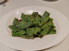 -马旺子酒楼