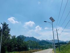 -密云玫瑰情园