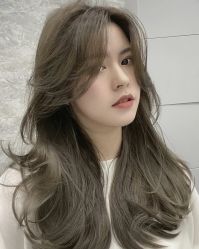 -SAKURA美发沙龙