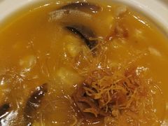 李鸿章大杂烩-不倒翁·徽天下名菜楼(马鞍山路店)