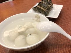 -五芳斋(中山大道总店)