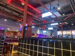 -乌兰烧烤·烤羊腿(西丽店)