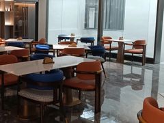 -广州北京路步行街公园前地铁站宜致美居