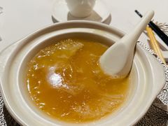-新同乐鱼翅酒家(美丽华店)