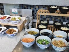 -锦江之星品尚(武汉协和医院取水楼地铁站店)