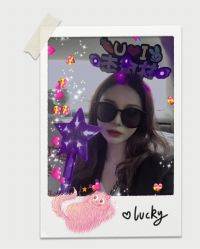 点击看大图 -大麦微针植发全国连锁