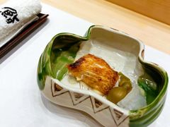 -鮨一日本料理旗舰店(总店)