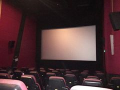 -金逸影城(名汇店)