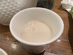 -清真·玛丽亚新疆菜主题餐厅(浙江中路店)