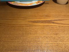-相约·羊村小馆非遗手抓肉(七一酱园店)
