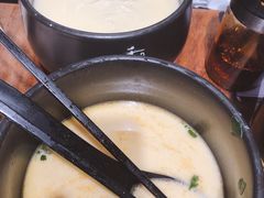 -和府捞面(东直门银座店)