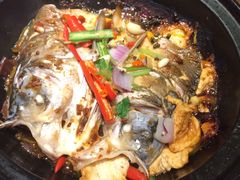 -望湘园·洞庭渔宴(永旺店)