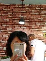 点击看大图 -HD HAIR STYLE