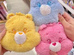 -名创优品(海珠乐峰广场店)