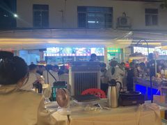 -小煵记·打边炉(西丽文光店)