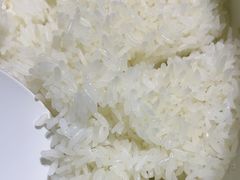 -杨厨的田园饭店(长城路店)