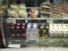 -COSTA COFFEE(中粮祥云店)