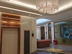 -佛山中大口腔医院·市二级口腔专科医院