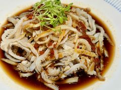 -青海名吃尕张娃非遗烤肉(城中店)