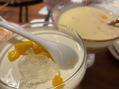 -揽季锅物会.福建黄鱼.海鲜姿造(五四路店)