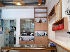 -御面斋精品面馆