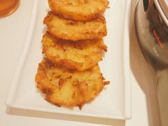 -蟹宗蟹(润达国际五楼店)