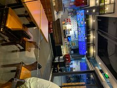 -老妈米线(港龙店)