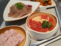-海底捞火锅(铁西万达店)