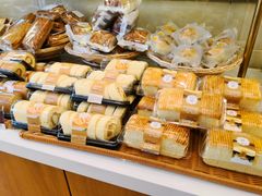 -金凤成祥(蓝旗营店)