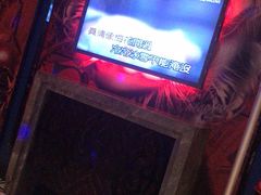 -INLOVE KTV(西溪印象城店)