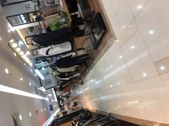 -利群商厦(台东店)
