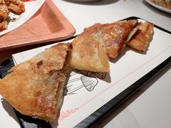 -庆江南江南菜(琴湖溪里花园城店)